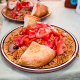 Img X img-7288-1024x683