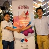 Img X img-7320-1024x683