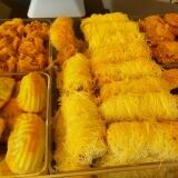 X 20150718-131839-1024x576