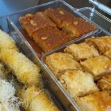 X 20150718-131852-1024x576