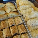 X 20150718-131854-1024x576