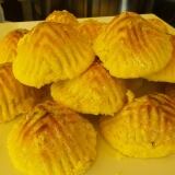 X 20150718-131902-1024x576