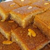 X 20150718-131915-1024x576