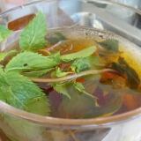 X 20150718-131957-1024x576