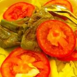 X 20150718-132008-1024x576