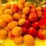 X 20150718-132011-1024x576