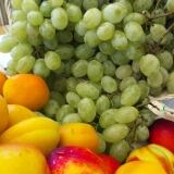 X 20150718-132015-1024x576