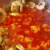 X 20150718-132102-1024x576