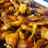 X 20150718-132106-1024x576