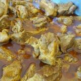 X 20150718-132112-1024x576