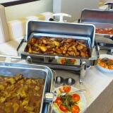 X 20150718-132118-1024x576