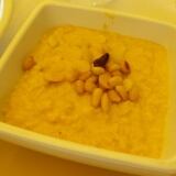 X 20150718-132730-1024x576