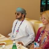 X 20150718-132935-1024x576