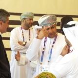 X 20150718-132942-1024x576