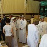 X 20150718-133013-1024x576