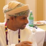 X 20150718-133104-1024x576