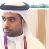 X 20150718-133253-1024x576