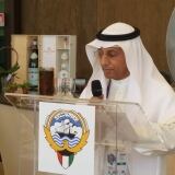 X 20150718-133730-1024x576