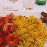 X 20150718-135917-1024x576