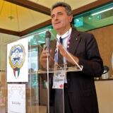 Bruno Pasquino Eid Al Fitr X bruno-pasquino-eid-al-fitr-1024x749