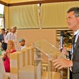 Brunopasquino Kuwait X brunopasquino-kuwait-1024x639