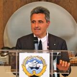 Brunopasquinospeech X brunopasquinospeech-1024x724