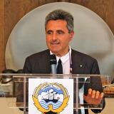 Brunopasquinospeech brunopasquinospeech