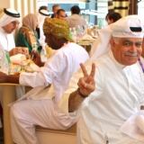 Eid Al Fitr Guests eid-al-fitr-guests