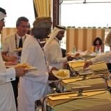 Eid Al Fitr Lunch eid-al-fitr-lunch