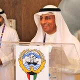 Mazenalansaricloseup X mazenalansaricloseup-1024x725