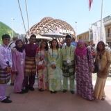 P X p1020175-1024x768