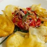 20150925-133154-1024x576