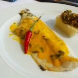 20150925-140325-1024x576