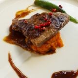 20150925-143656-1024x576