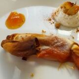 20150925-145802-1024x576