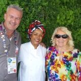 20150925-152143-1024x576