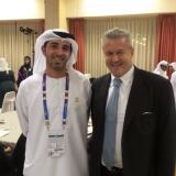 20151020-212939-1024x576