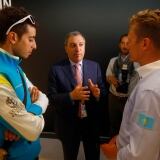 Bettiniphoto Full X bettiniphoto-0211943-1-full-1024x683