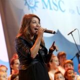 Cristinadavena X cristinadavena-2-1024x683