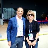 Margherita Buy X margherita-buy-999x1024