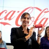 Pennetta X pennetta-1024x648