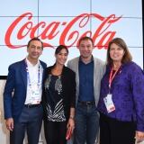 Sala Pennetta Rossi Alexander X sala-pennetta-rossi-alexander-1024x684