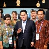 Thohir X thohir-3-1024x681