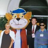 10417704-10206867909282731-599208995520308125-n