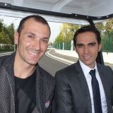 20151005-135911-1024x576