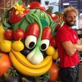 27-06-2015-18-08-58-mcdonald-s-i-sabati-della-frutta-di-mcdonald-s-con-massimiliano-rosolino-e-foodie-1024x741