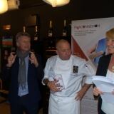 20151001-193538-1024x576