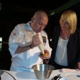 20151001-195541-1024x576