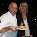 20151001-195832-1024x576