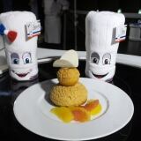 20151001-195930-1024x576